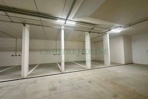 Leilighet i Bologna, Bologna, Bologna - € 381 000 | Ref: 4-11 - foto 11
