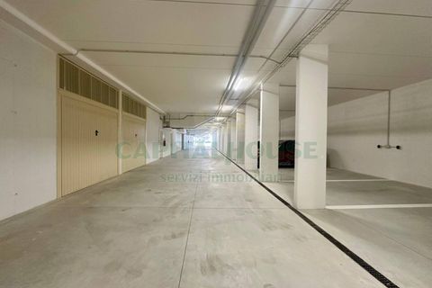 Leilighet i Bologna, Bologna, Bologna - € 381 000 | Ref: 4-11 - foto 12