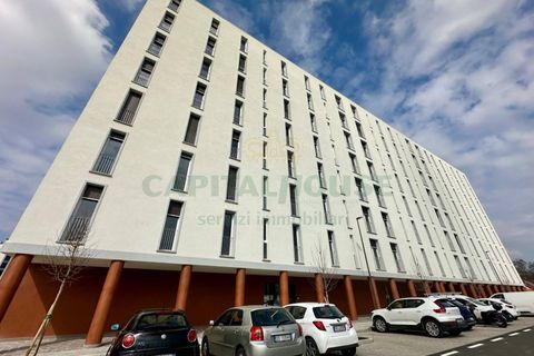Leilighet i Bologna, Bologna, Bologna - € 381 000 | Ref: 4-11 - foto 14