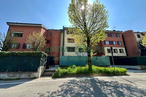 Parkeringsplads i Bologna, Bologna, Bologna - € 22.000 | Ref: 344 - foto 1