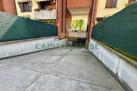 Parkeringsplads i Bologna, Bologna, Bologna - € 22.000 | Ref: 344 - foto 3