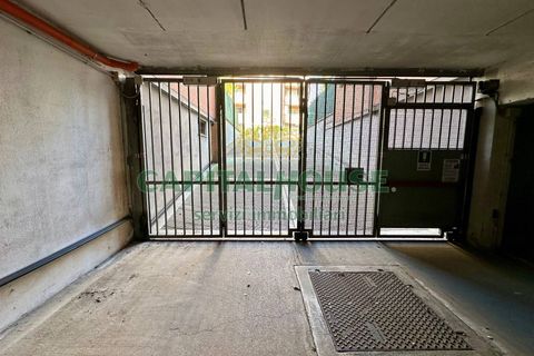 Parkeringsplads i Bologna, Bologna, Bologna - € 22.000 | Ref: 344 - foto 5