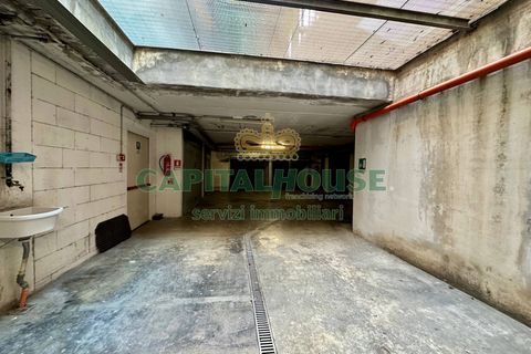 Parkeringsplads i Bologna, Bologna, Bologna - € 22.000 | Ref: 344 - foto 6