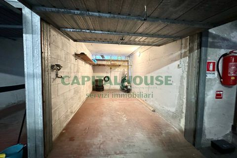 Parkeringsplads i Bologna, Bologna, Bologna - € 22.000 | Ref: 344 - foto 8