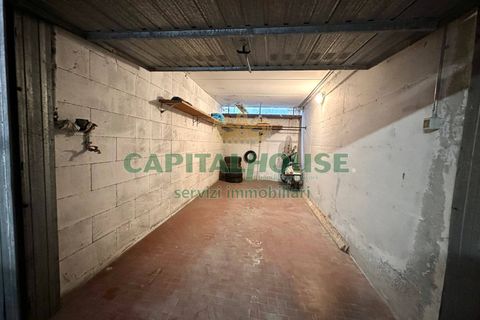 Parkeringsplads i Bologna, Bologna, Bologna - € 22.000 | Ref: 344 - foto 9