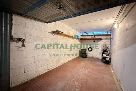 Parkeringsplads i Bologna, Bologna, Bologna - € 22.000 | Ref: 344 - foto 10