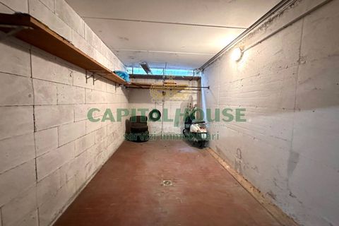 Parkeringsplads i Bologna, Bologna, Bologna - € 22.000 | Ref: 344 - foto 11