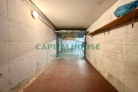 Parkeringsplads i Bologna, Bologna, Bologna - € 22.000 | Ref: 344 - foto 12