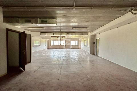 Erhvervsejendom i Formello, Rome, Formello - € 310.000 | Ref: CBI075-1424-129751 - foto 5
