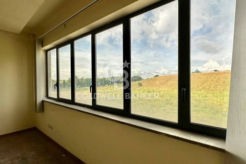 Erhvervsejendom i Formello, Rome, Formello - € 310.000 | Ref: CBI075-1424-129751 - foto 6