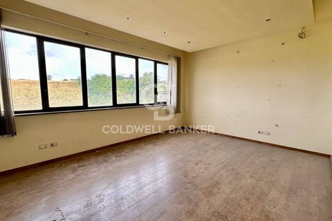Erhvervsejendom i Formello, Rome, Formello - € 310.000 | Ref: CBI075-1424-129751 - foto 8