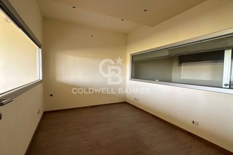 Erhvervsejendom i Formello, Rome, Formello - € 310.000 | Ref: CBI075-1424-129751 - foto 9