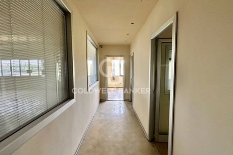 Erhvervsejendom i Formello, Rome, Formello - € 310.000 | Ref: CBI075-1424-129751 - foto 10