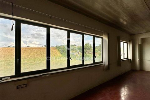 Erhvervsejendom i Formello, Rome, Formello - € 310.000 | Ref: CBI075-1424-129751 - foto 11