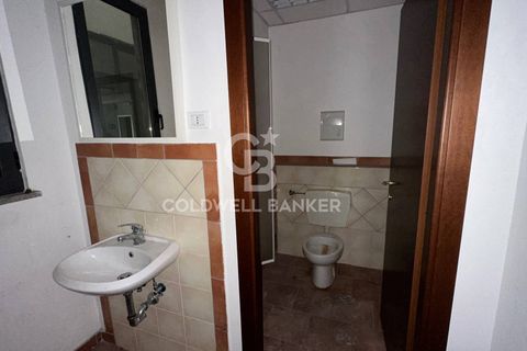 Erhvervsejendom i Formello, Rome, Formello - € 310.000 | Ref: CBI075-1424-129751 - foto 13