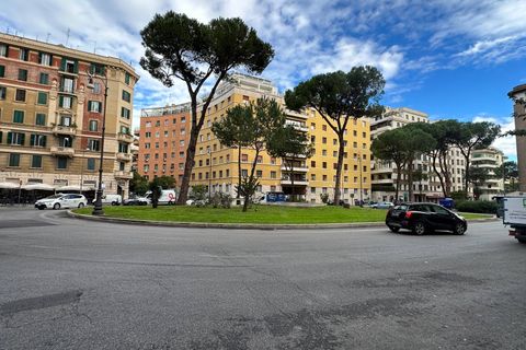 Erhvervsejendom i Rome, Rome, Rome - € 750.000 | Ref: CBI075-681-129764 - foto 3