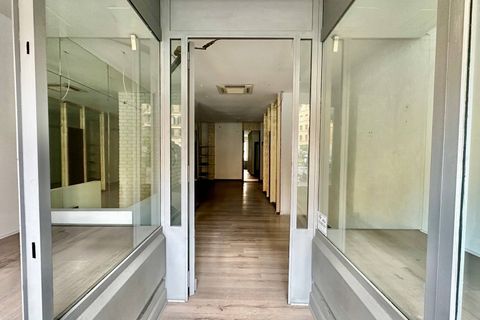 Erhvervsejendom i Rome, Rome, Rome - € 750.000 | Ref: CBI075-681-129764 - foto 7