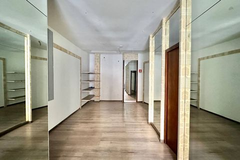 Erhvervsejendom i Rome, Rome, Rome - € 750.000 | Ref: CBI075-681-129764 - foto 9