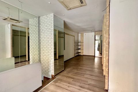 Erhvervsejendom i Rome, Rome, Rome - € 750.000 | Ref: CBI075-681-129764 - foto 12