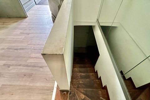 Erhvervsejendom i Rome, Rome, Rome - € 750.000 | Ref: CBI075-681-129764 - foto 13