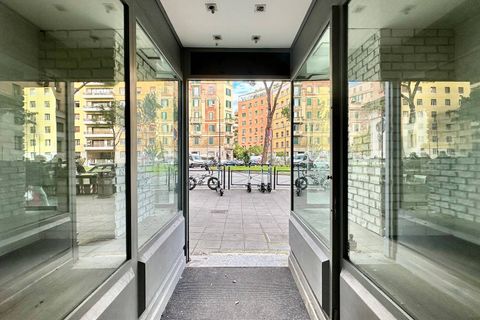 Erhvervsejendom i Rome, Rome, Rome - € 750.000 | Ref: CBI075-681-129764 - foto 14
