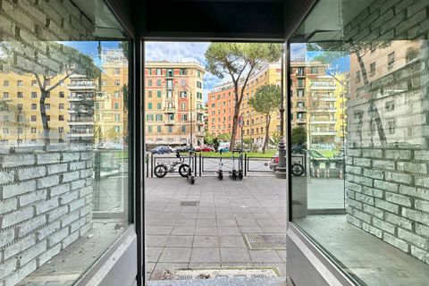Erhvervsejendom i Rome, Rome, Rome - € 750.000 | Ref: CBI075-681-129764 - foto 15