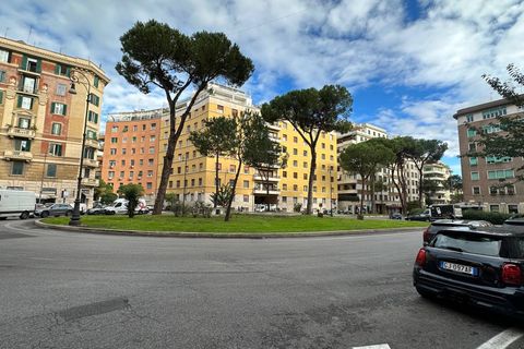 Erhvervsejendom i Rome, Rome, Rome - € 750.000 | Ref: CBI075-681-129764 - foto 17