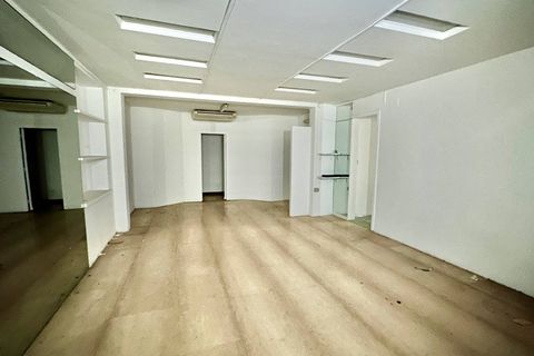 Erhvervsejendom i Rome, Rome, Rome - € 750.000 | Ref: CBI075-681-129764 - foto 18