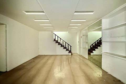 Erhvervsejendom i Rome, Rome, Rome - € 750.000 | Ref: CBI075-681-129764 - foto 19