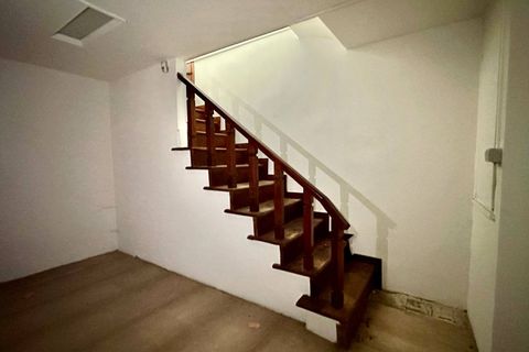 Erhvervsejendom i Rome, Rome, Rome - € 750.000 | Ref: CBI075-681-129764 - foto 20