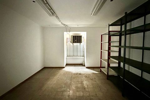 Erhvervsejendom i Rome, Rome, Rome - € 750.000 | Ref: CBI075-681-129764 - foto 21