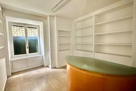 Erhvervsejendom i Rome, Rome, Rome - € 750.000 | Ref: CBI075-681-129764 - foto 23