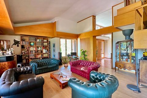 Villa i Rome, Rome, Rome - € 1.390.000 | Ref: CBI075-689-129787 - foto 8