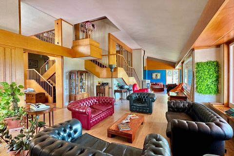 Villa i Rome, Rome, Rome - € 1.390.000 | Ref: CBI075-689-129787 - foto 13