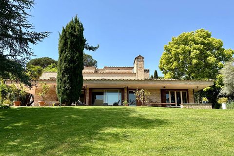 Villa i Rome, Rome, Rome - € 1.390.000 | Ref: CBI075-689-129787 - foto 15