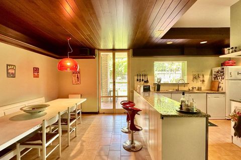Villa i Rome, Rome, Rome - € 1.390.000 | Ref: CBI075-689-129787 - foto 16
