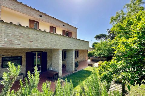 Villa i Rome, Rome, Rome - € 1.390.000 | Ref: CBI075-689-129787 - foto 22