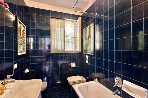 Villa i Rome, Rome, Rome - € 1.390.000 | Ref: CBI075-689-129787 - foto 27
