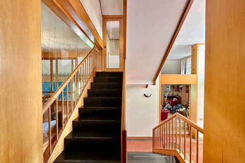 Villa i Rome, Rome, Rome - € 1.390.000 | Ref: CBI075-689-129787 - foto 28