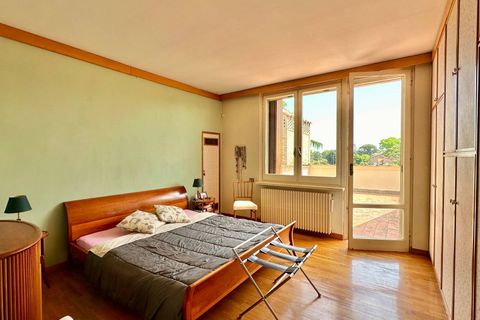 Villa i Rome, Rome, Rome - € 1.390.000 | Ref: CBI075-689-129787 - foto 29