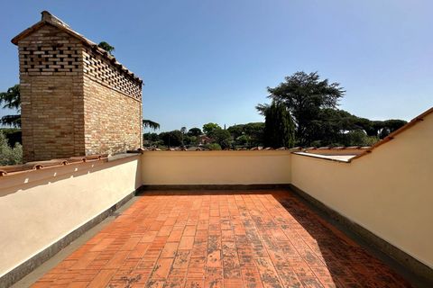 Villa i Rome, Rome, Rome - € 1.390.000 | Ref: CBI075-689-129787 - foto 30
