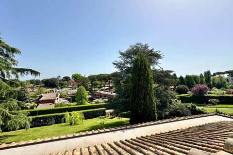 Villa i Rome, Rome, Rome - € 1.390.000 | Ref: CBI075-689-129787 - foto 31