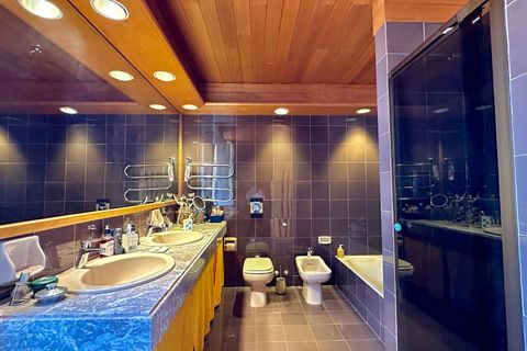 Villa i Rome, Rome, Rome - € 1.390.000 | Ref: CBI075-689-129787 - foto 32
