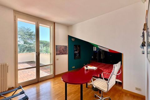 Villa i Rome, Rome, Rome - € 1.390.000 | Ref: CBI075-689-129787 - foto 33