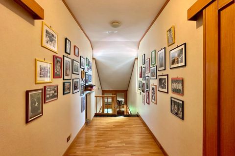 Villa i Rome, Rome, Rome - € 1.390.000 | Ref: CBI075-689-129787 - foto 34