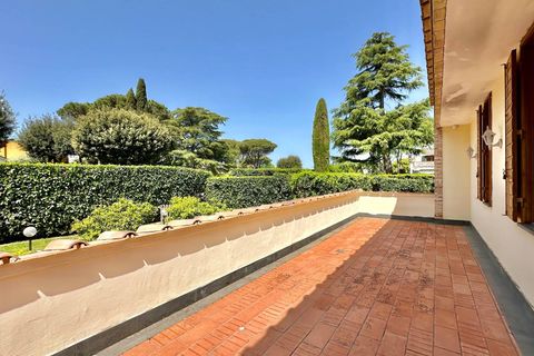 Villa i Rome, Rome, Rome - € 1.390.000 | Ref: CBI075-689-129787 - foto 35