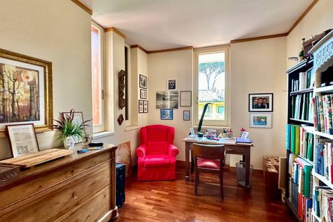 Villa i Rome, Rome, Rome - € 1.390.000 | Ref: CBI075-689-129787 - foto 36