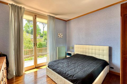 Villa i Rome, Rome, Rome - € 1.390.000 | Ref: CBI075-689-129787 - foto 37
