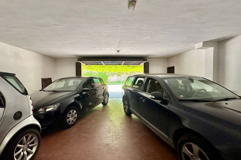 Villa i Rome, Rome, Rome - € 1.390.000 | Ref: CBI075-689-129787 - foto 41