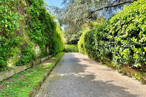 Villa i Rome, Rome, Rome - € 1.390.000 | Ref: CBI075-689-129787 - foto 44